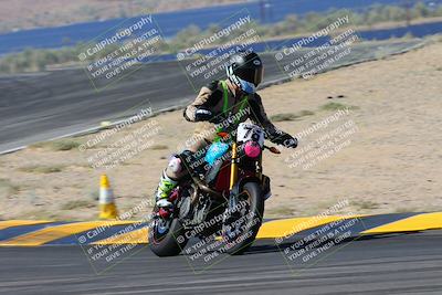 media/May-11-2024-SoCal Trackdays (Sat) [[cc414cfff5]]/4-Turns 9 and 8 (9am)/